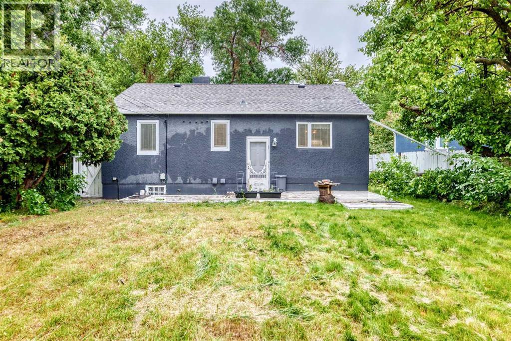 1623 6a Street Nw Property Photo 33