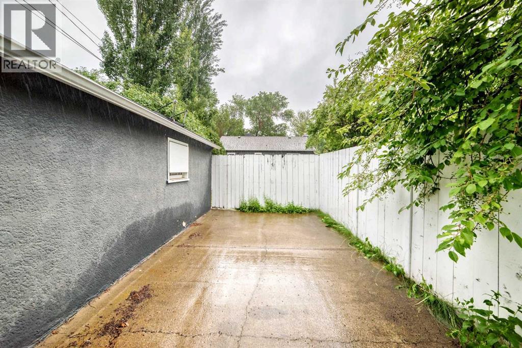 1623 6a Street Nw Property Photo 34