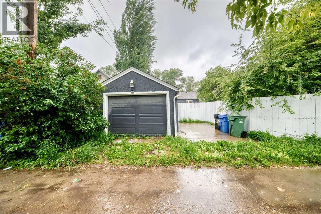1623 6a Street Nw Property Photo 35