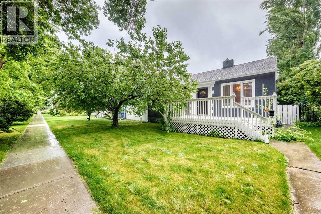 1623 6a Street Nw Property Photo 36