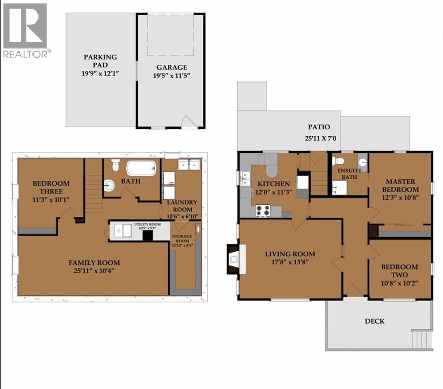 1623 6a Street Nw Property Photo 37