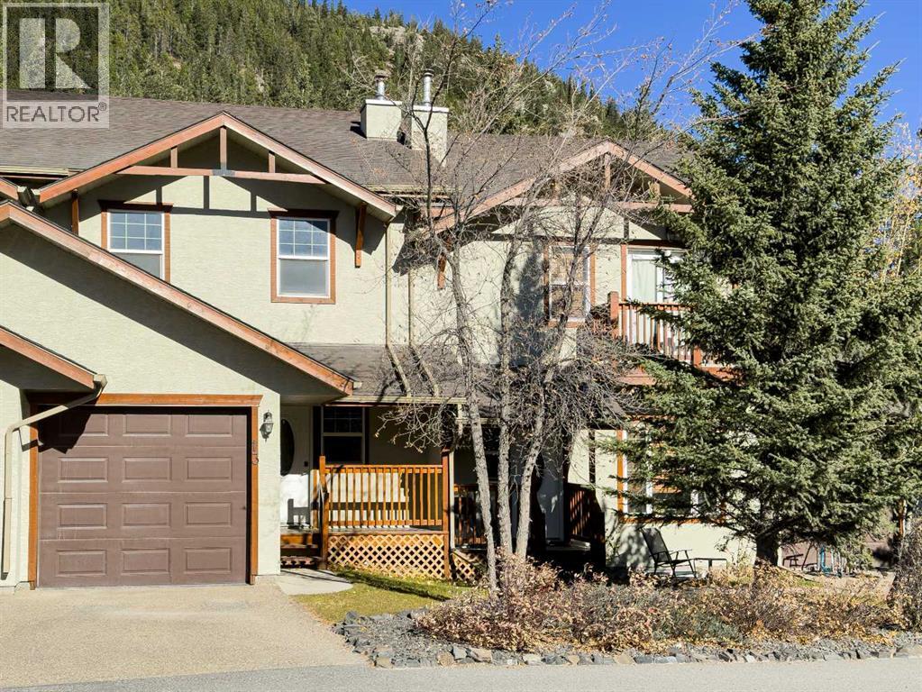 36 Windridge Road Property Photo 2