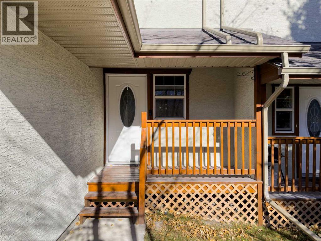 36 Windridge Road Property Photo 3