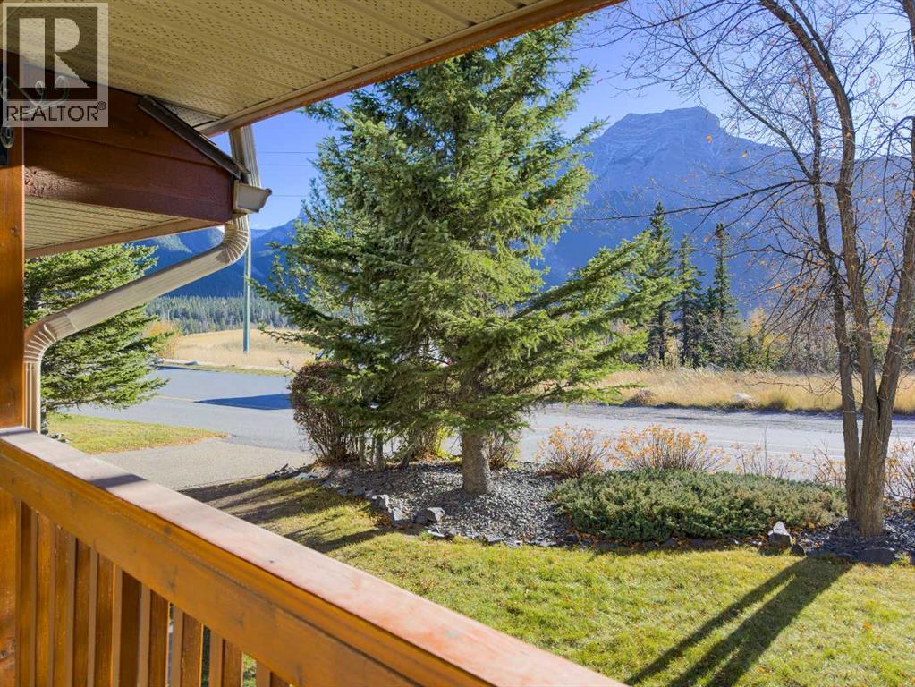 36 Windridge Road Property Photo 4