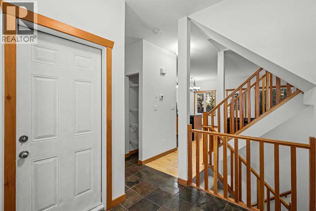 36 Windridge Road Property Photo 5