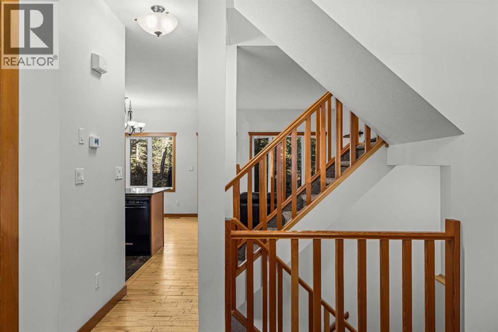 36 Windridge Road Property Photo 6