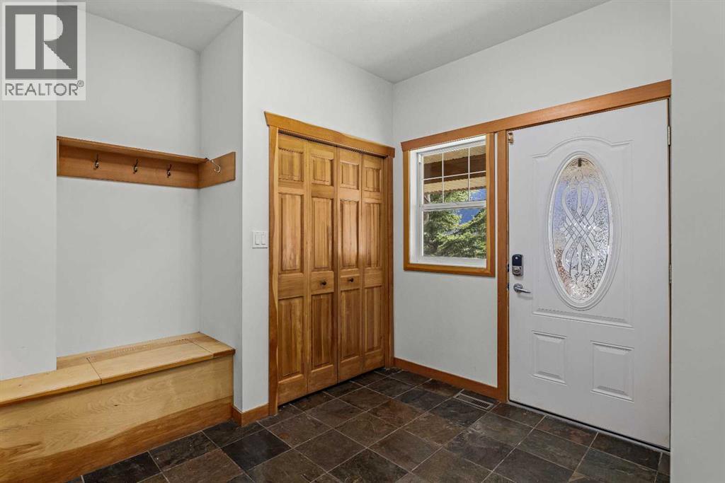 36 Windridge Road Property Photo 7
