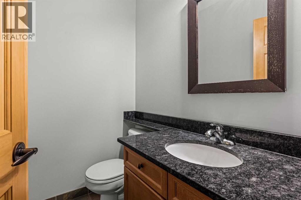 36 Windridge Road Property Photo 8