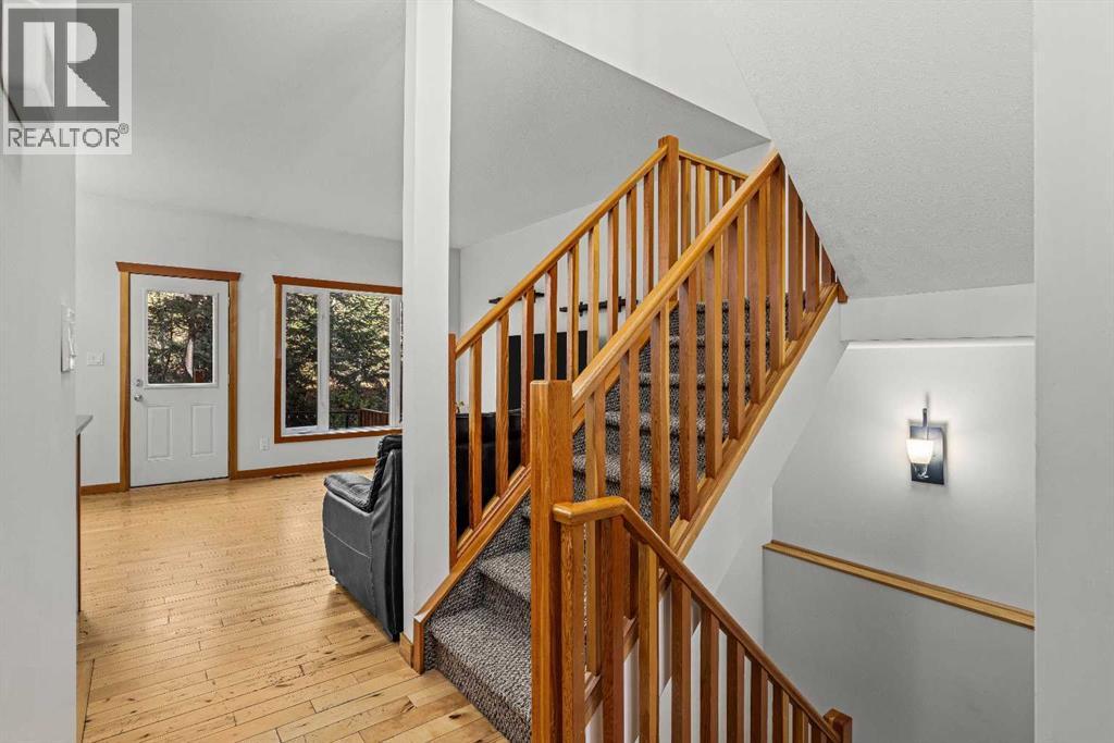 36 Windridge Road Property Photo 9