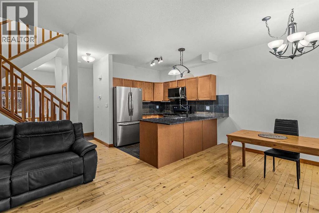 36 Windridge Road Property Photo 10