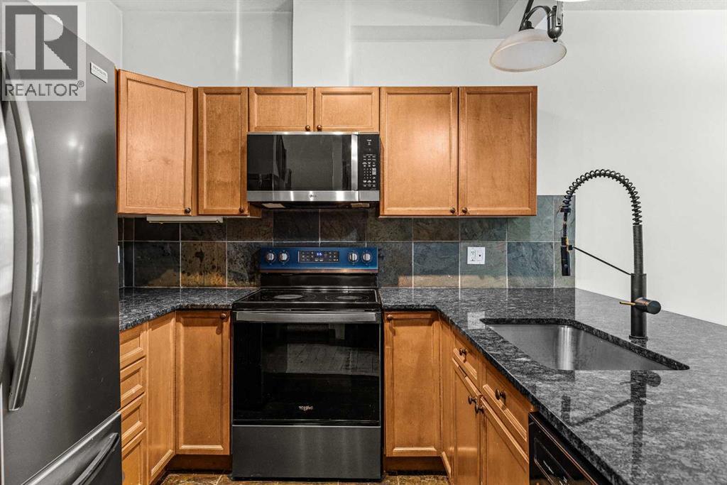 36 Windridge Road Property Photo 12