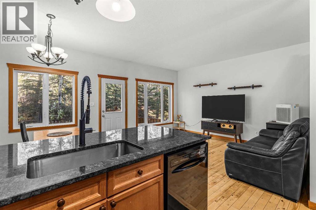 36 Windridge Road Property Photo 13