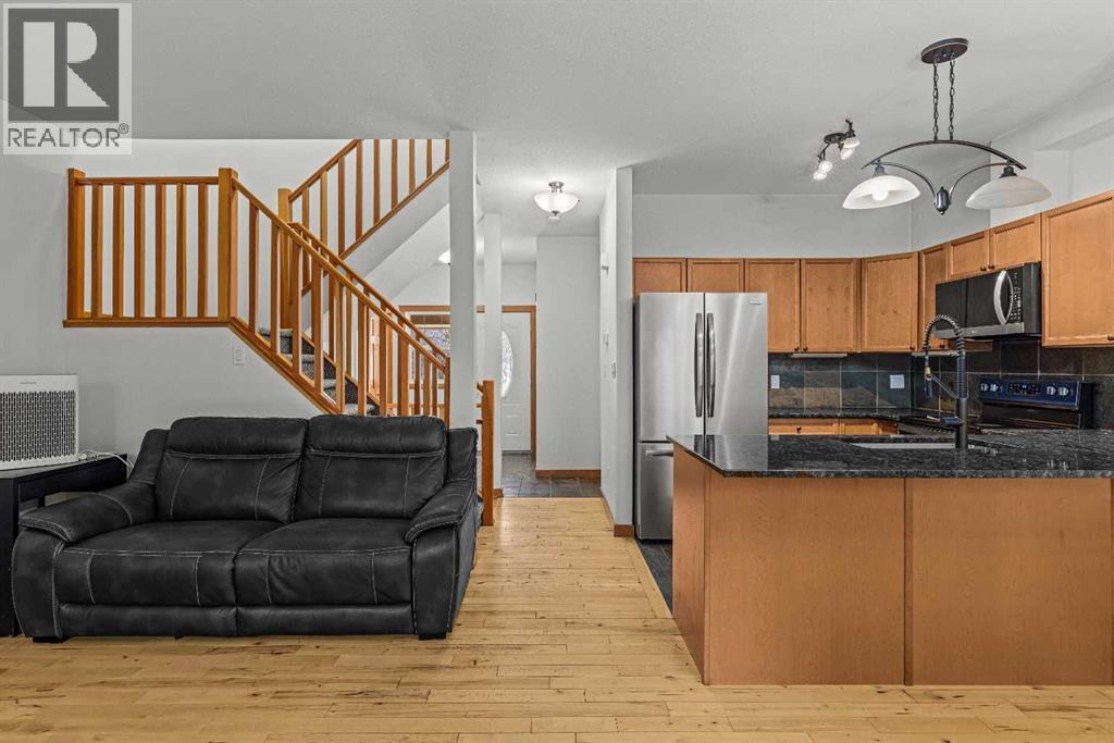 36 Windridge Road Property Photo 14