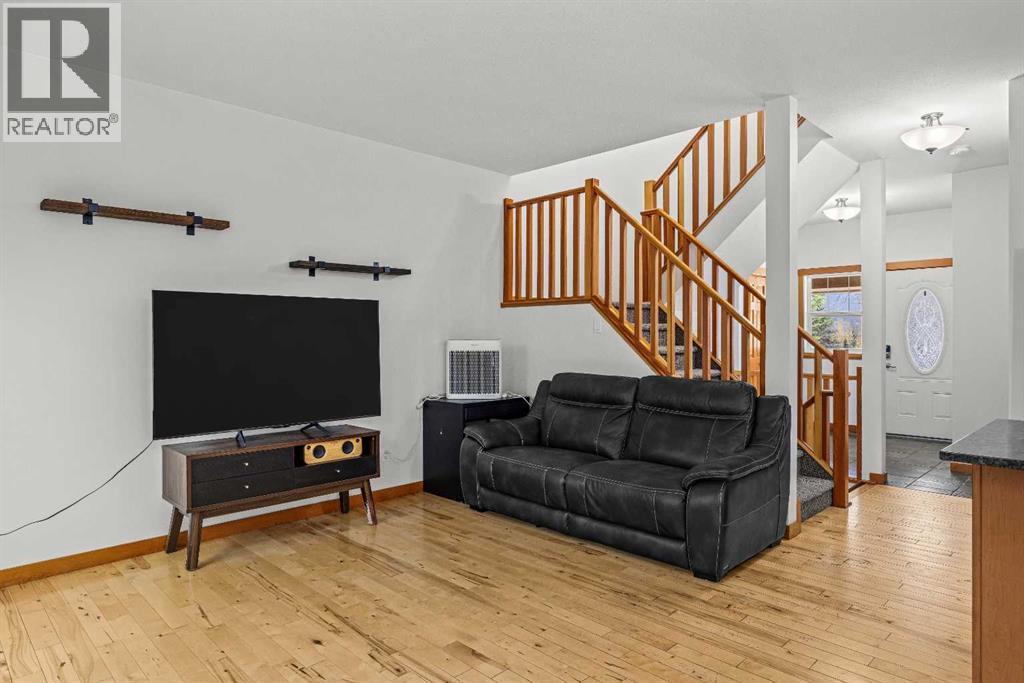 36 Windridge Road Property Photo 15