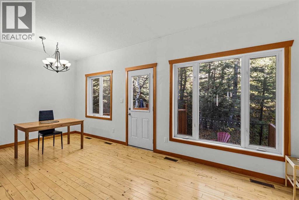 36 Windridge Road Property Photo 16