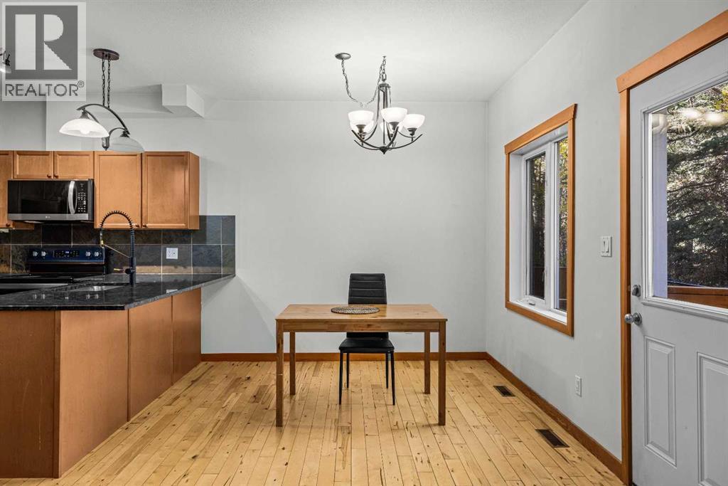 36 Windridge Road Property Photo 17
