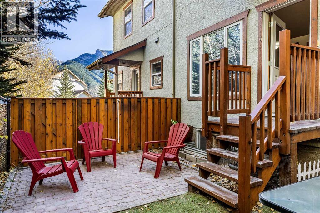 36 Windridge Road Property Photo 18