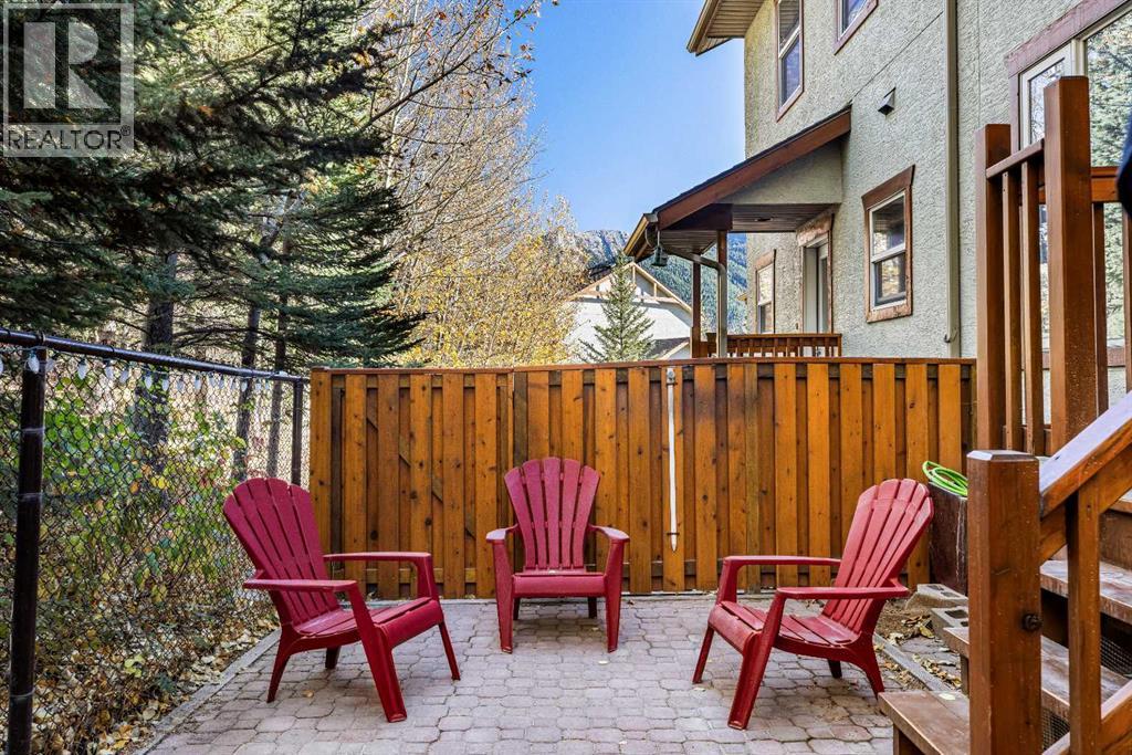 36 Windridge Road Property Photo 19