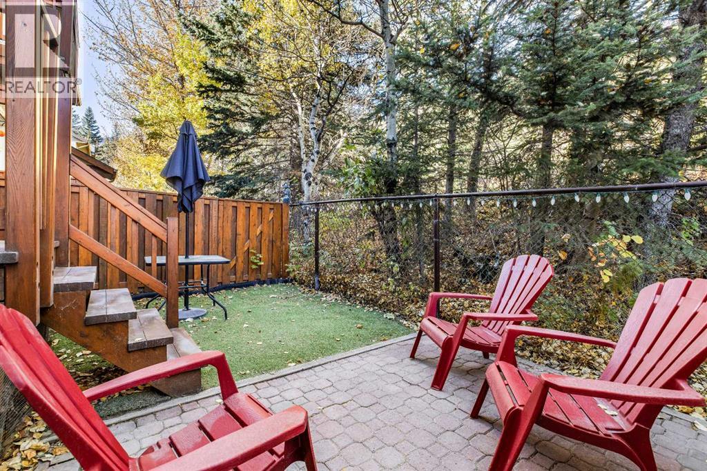 36 Windridge Road Property Photo 20