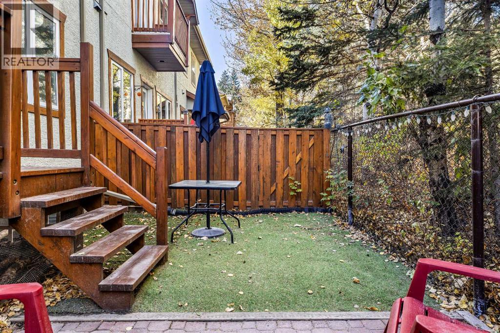 36 Windridge Road Property Photo 21