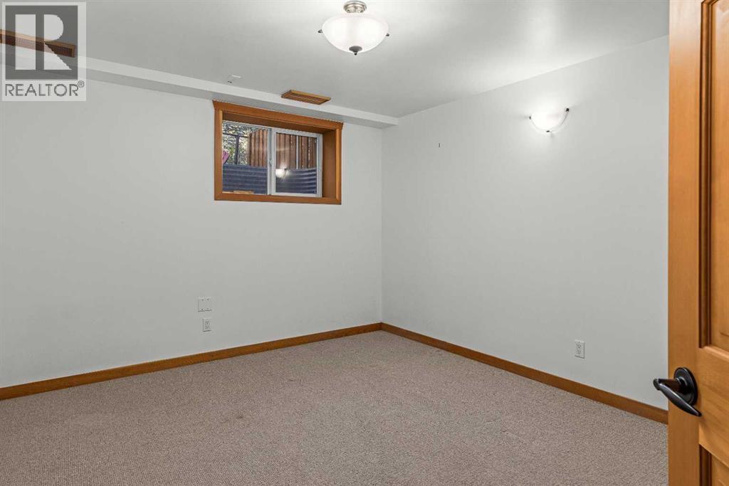 36 Windridge Road Property Photo 22
