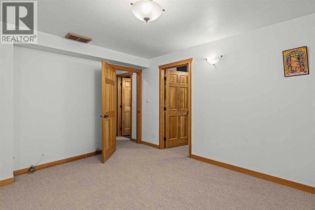 36 Windridge Road Property Photo 23