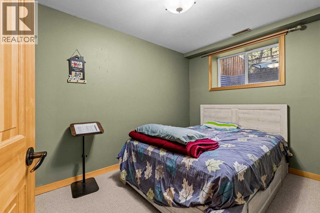 36 Windridge Road Property Photo 24