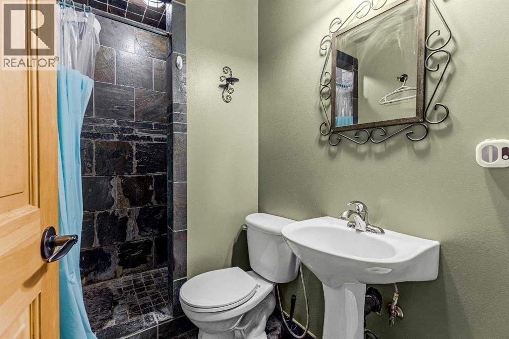 36 Windridge Road Property Photo 25