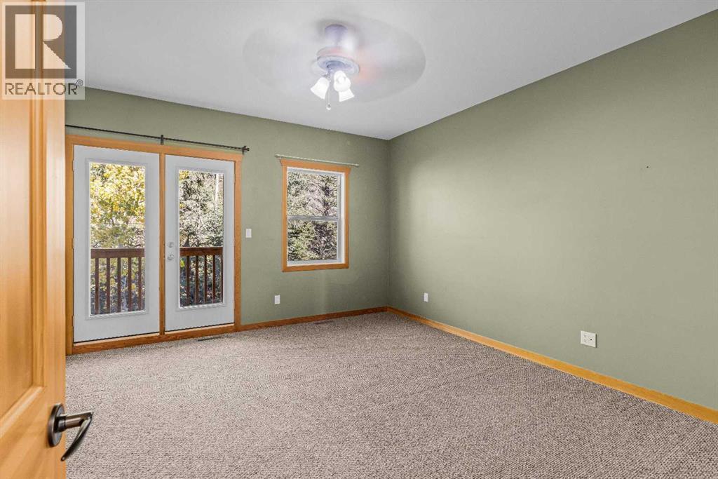 36 Windridge Road Property Photo 27