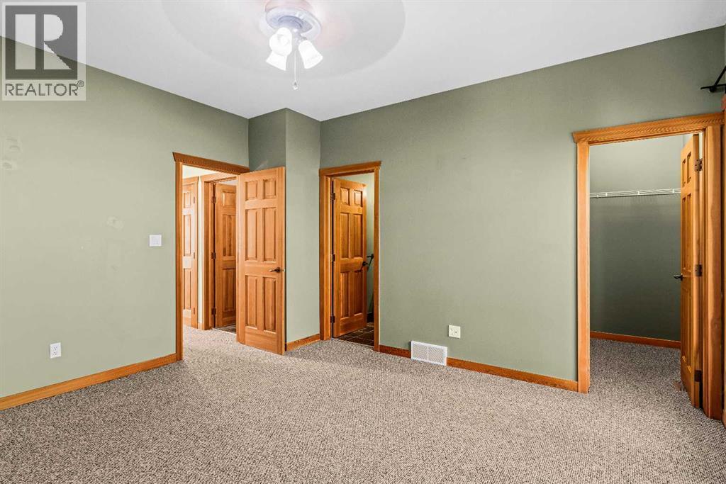 36 Windridge Road Property Photo 28