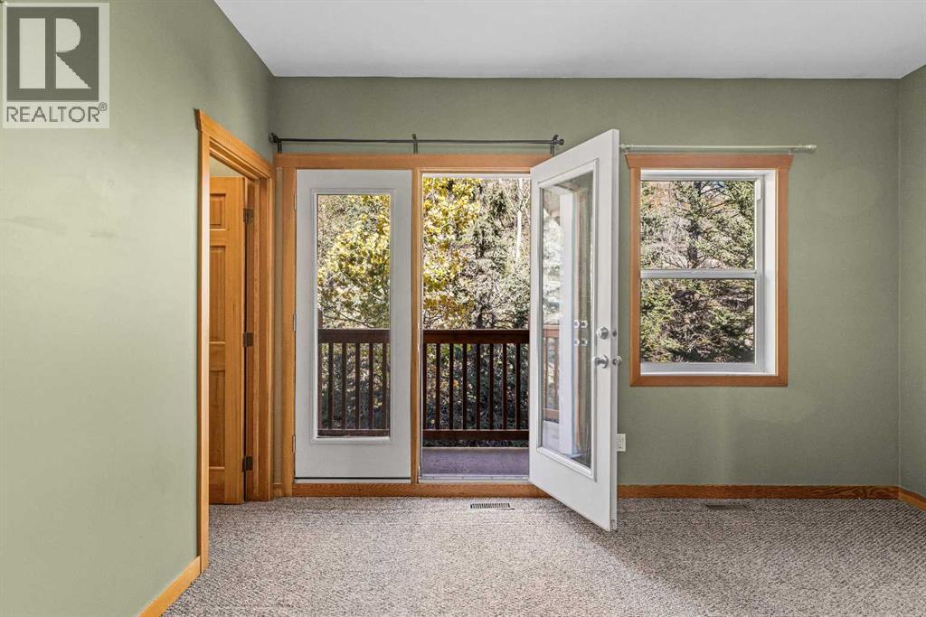 36 Windridge Road Property Photo 29