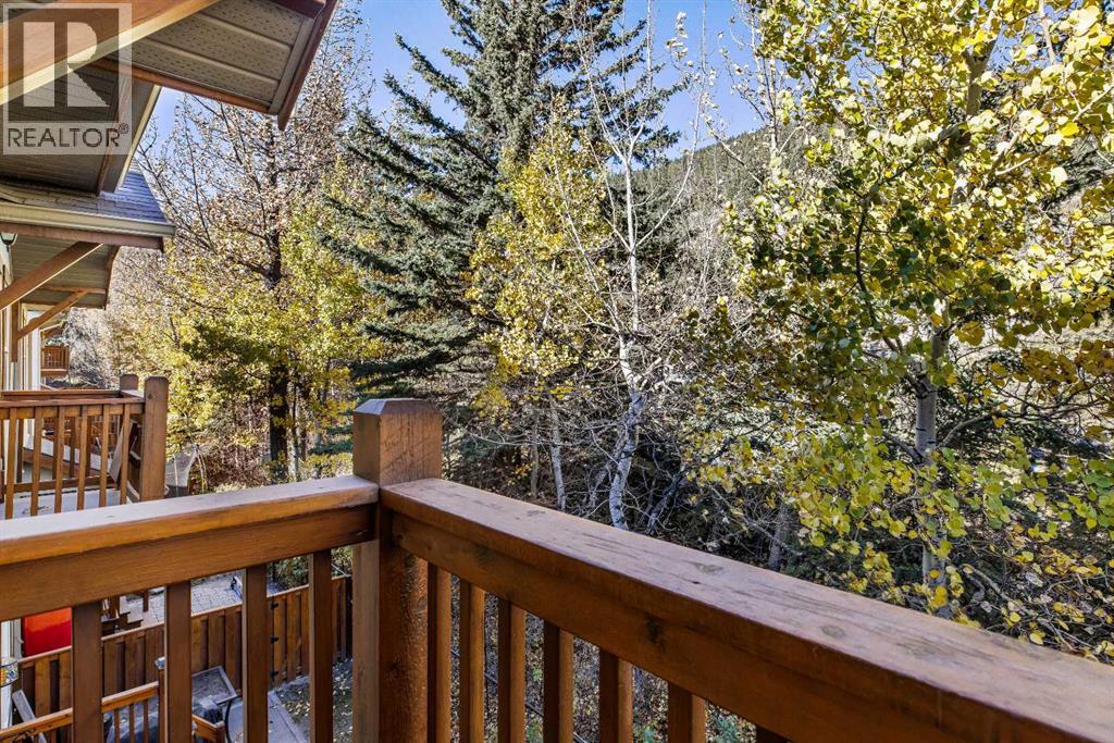 36 Windridge Road Property Photo 32