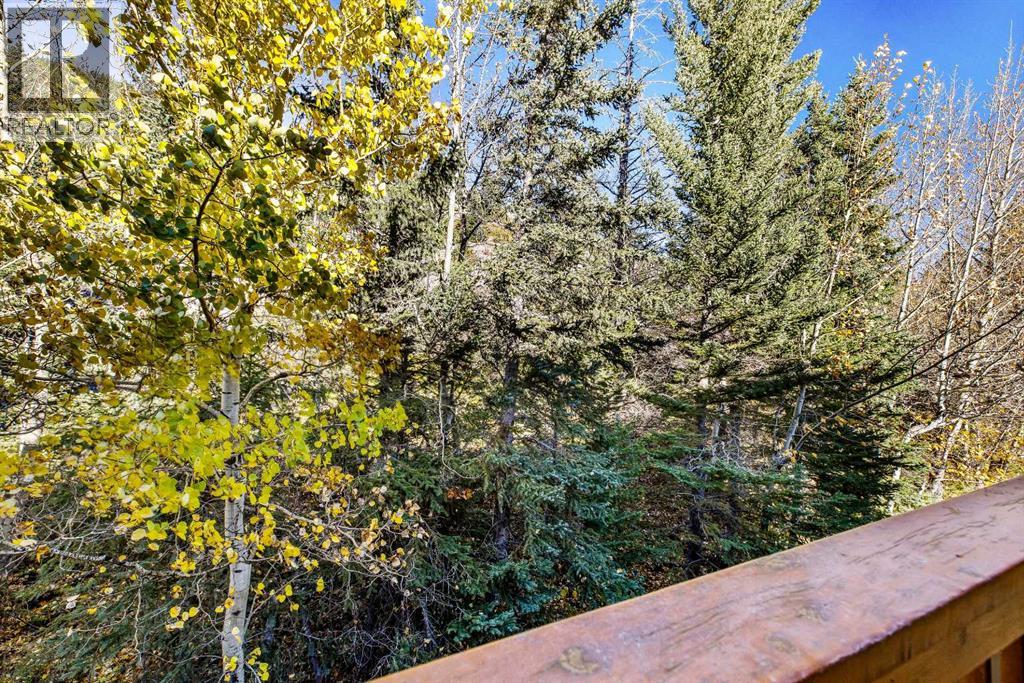 36 Windridge Road Property Photo 33