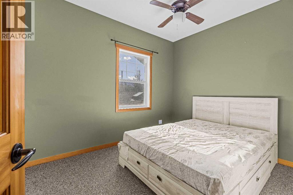 36 Windridge Road Property Photo 34