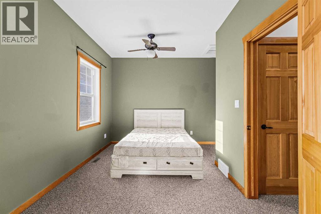 36 Windridge Road Property Photo 35