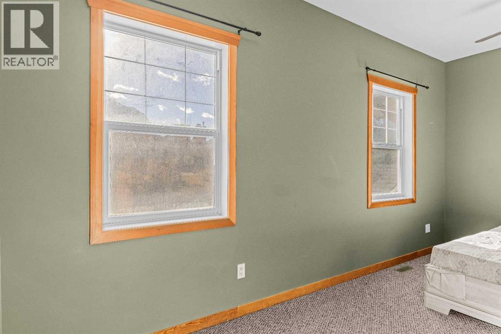 36 Windridge Road Property Photo 36