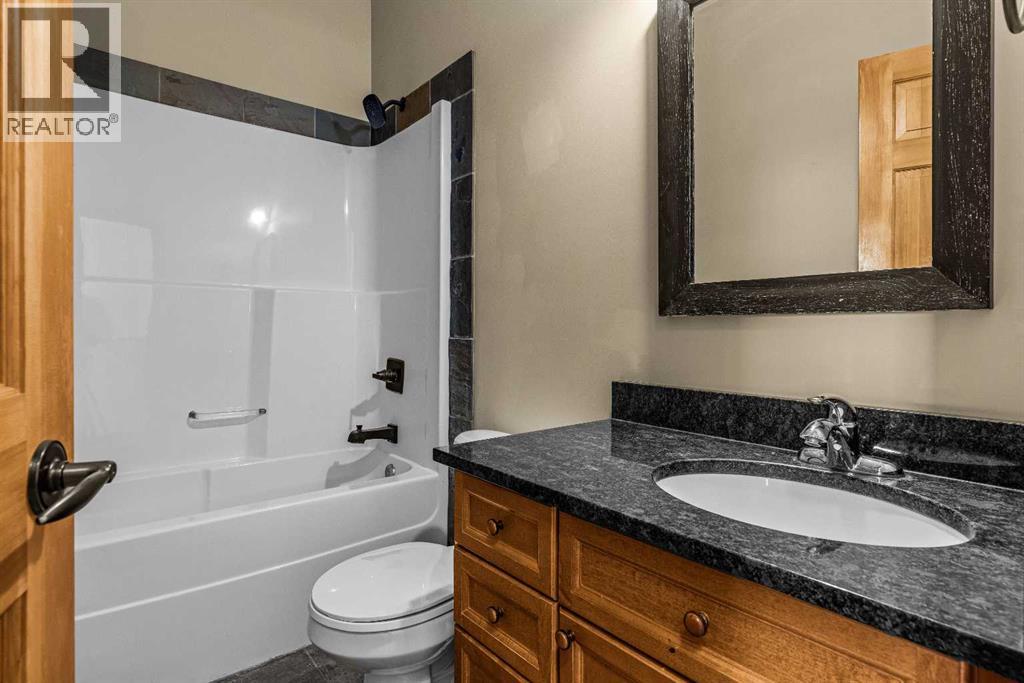 36 Windridge Road Property Photo 38