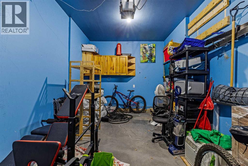 36 Windridge Road Property Photo 40