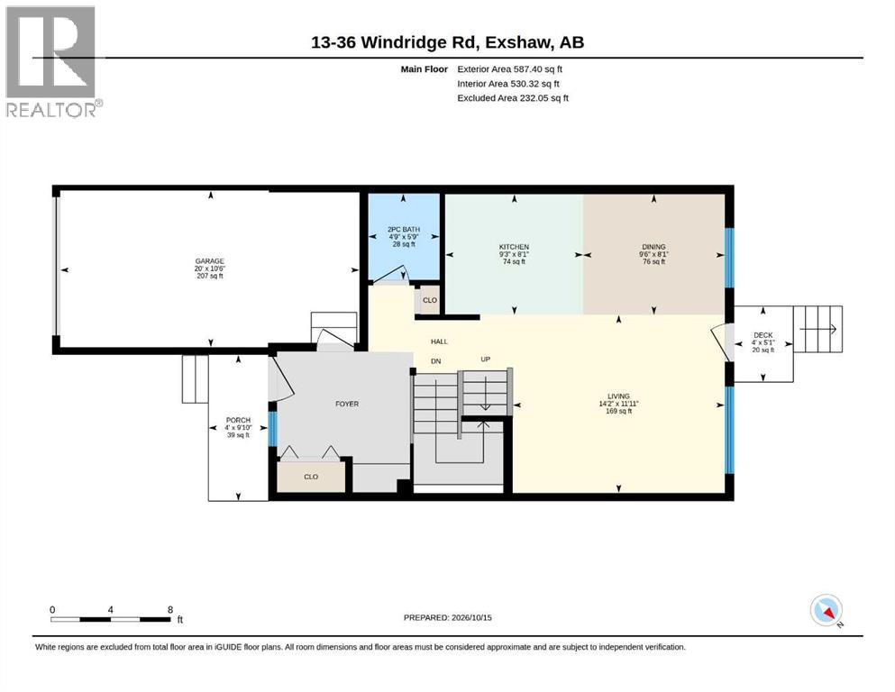 36 Windridge Road Property Photo 41