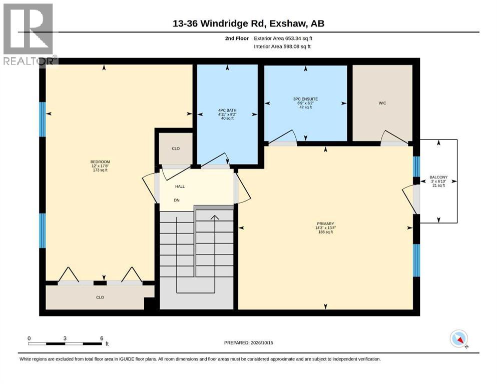 36 Windridge Road Property Photo 42