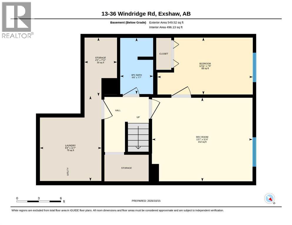 36 Windridge Road Property Photo 43