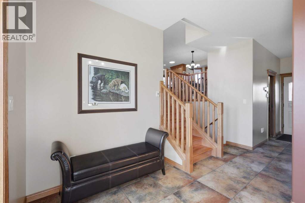 255054 Township Road 432 Property Photo 14