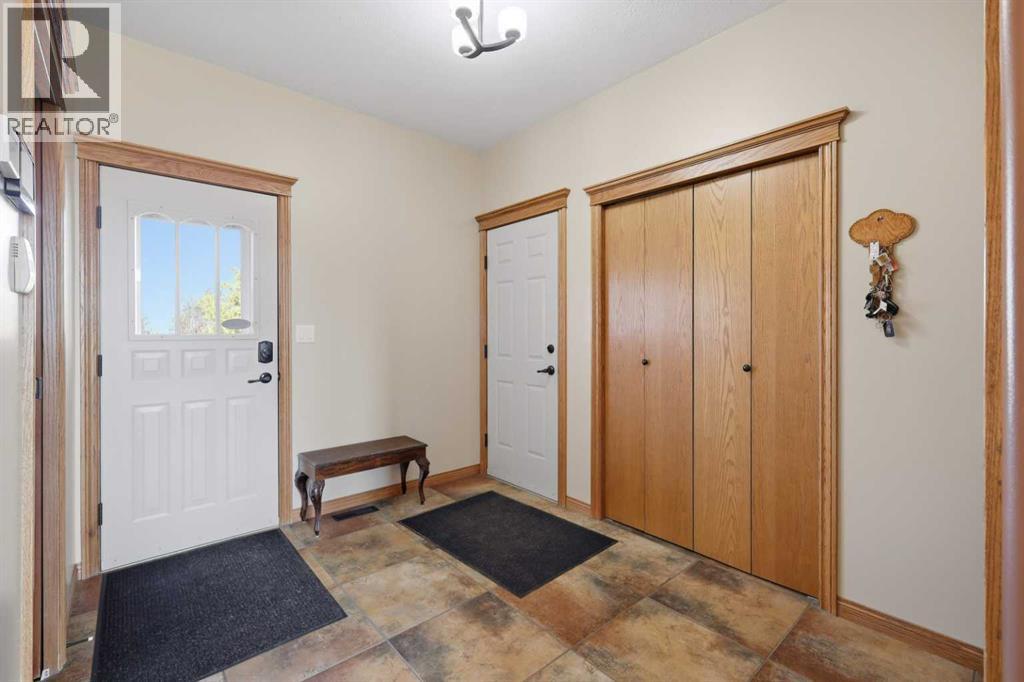 255054 Township Road 432 Property Photo 16