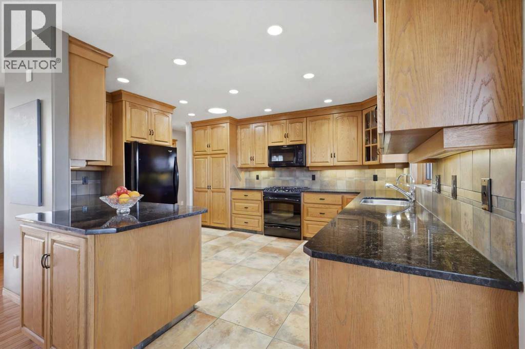 255054 Township Road 432 Property Photo 18