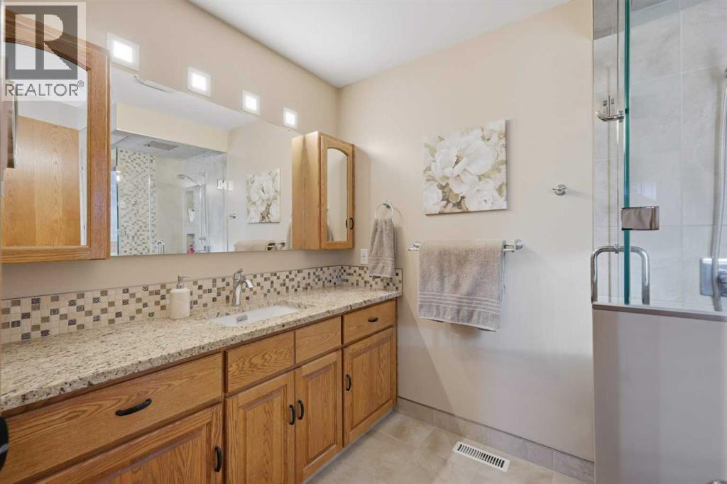 255054 Township Road 432 Property Photo 25