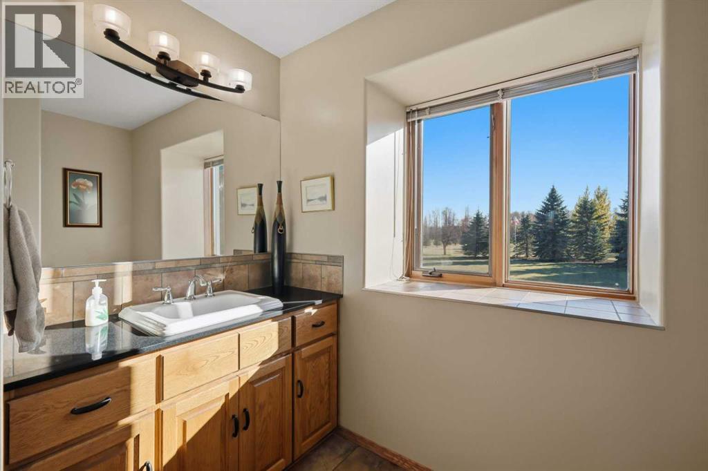 255054 Township Road 432 Property Photo 28