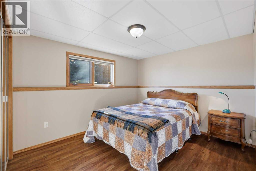 255054 Township Road 432 Property Photo 34