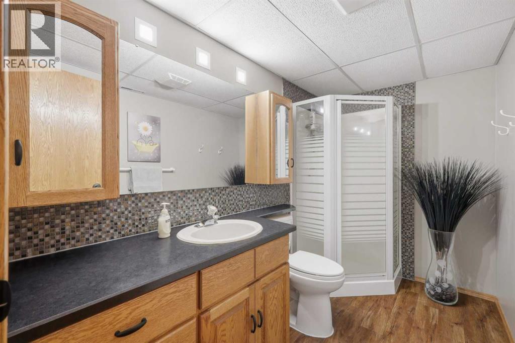 255054 Township Road 432 Property Photo 35