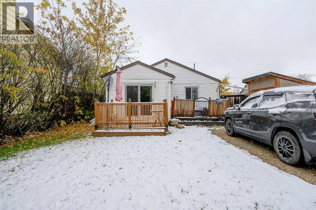 9312 104 Avenue Property Photo 1