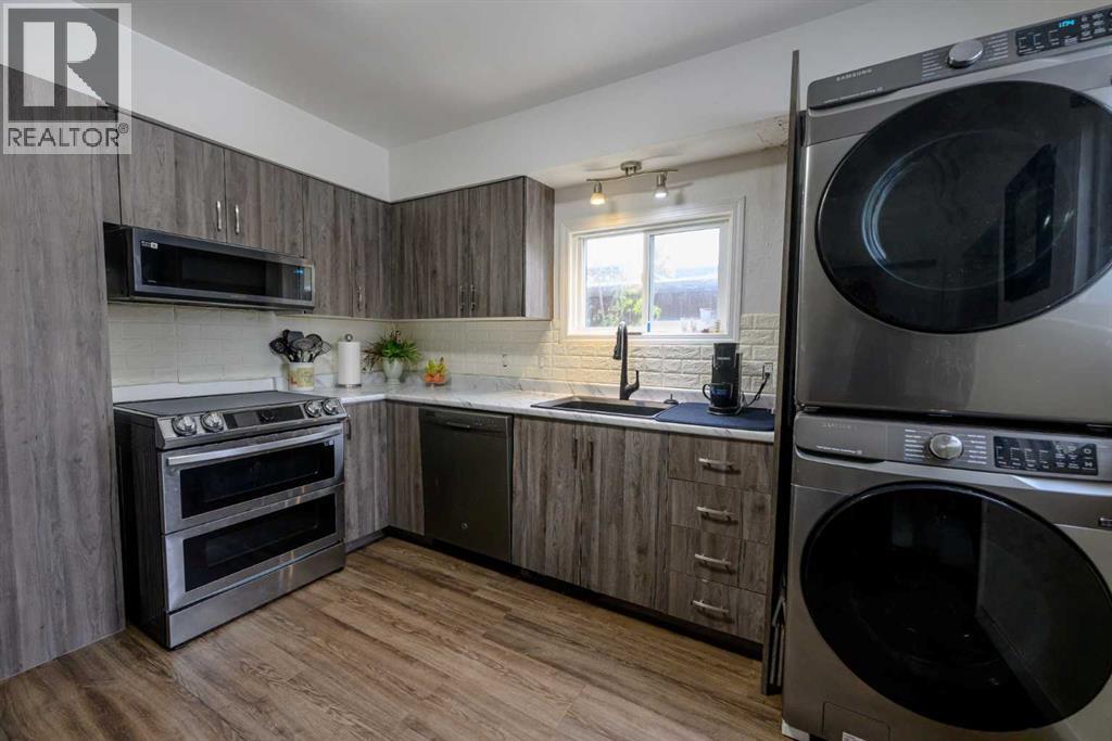 9312 104 Avenue Property Photo 5